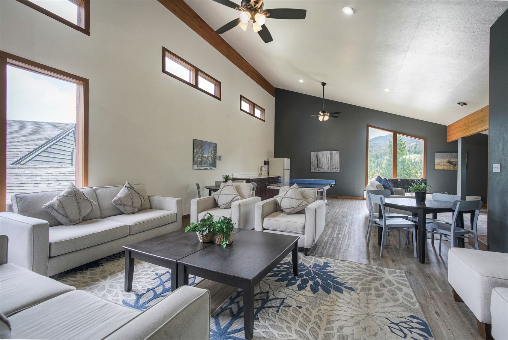 9460 Ryan Gulch Road, Unit 61 Silverthorne, CO 80498 - Photo 31 of 36