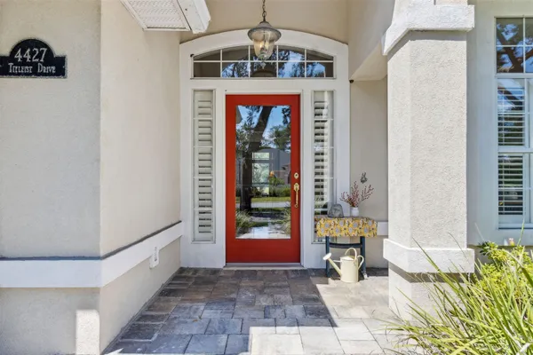 $775,000 | 4427 Titleist Drive, Fernandina Beach, FL 32034