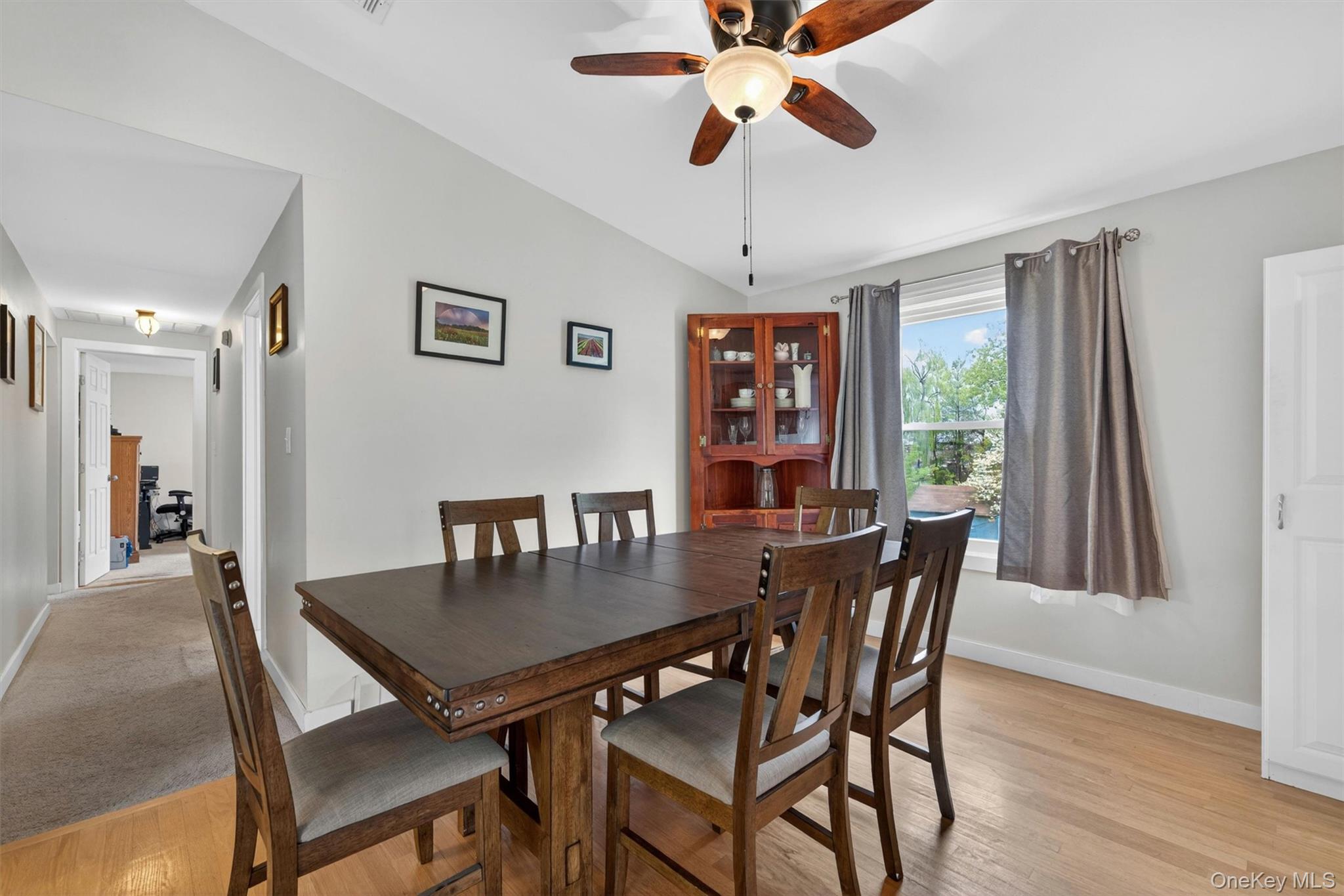 492 Newport Bridge Road Pine Island, NY 10969 - Photo 14 of 48