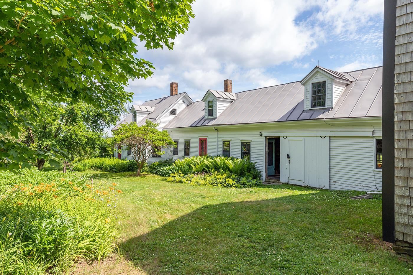 325 Morrill Road Montville, ME 04941 - Photo 66 of 72 IMG_9479