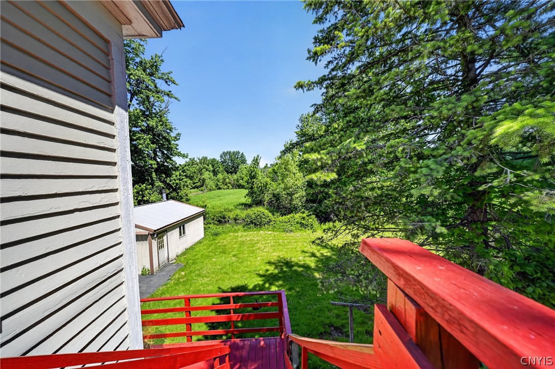 6975 Kirkville Road De Witt, NY 13057 - Photo 34 of 47