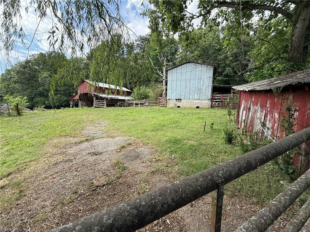 0-0 Beechwood Road King, NC 27021 - Photo 12 of 13
