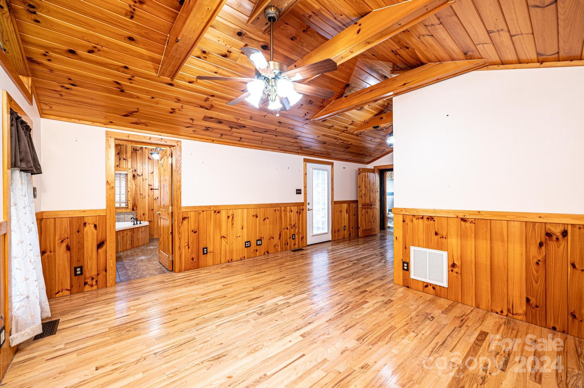 119 Isaac Road Statesville, NC 28625 - Photo 44 of 48 Gallery Image 44