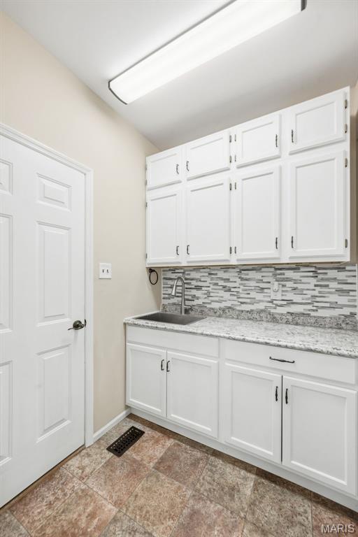 16112 Ridgewoods Manor Drive Ellisville, MO 63021 - Photo 30 of 64
