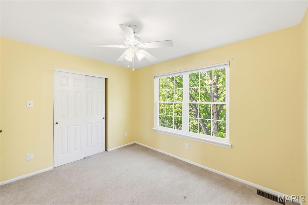 16112 Ridgewoods Manor Drive Ellisville, MO 63021 - Photo 36 of 64