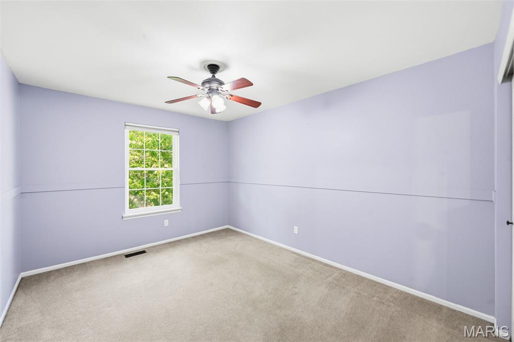16112 Ridgewoods Manor Drive Ellisville, MO 63021 - Photo 38 of 64