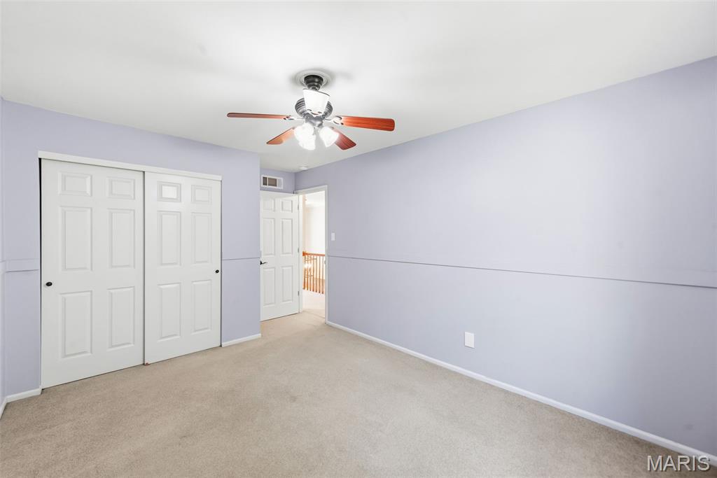 16112 Ridgewoods Manor Drive Ellisville, MO 63021 - Photo 39 of 64