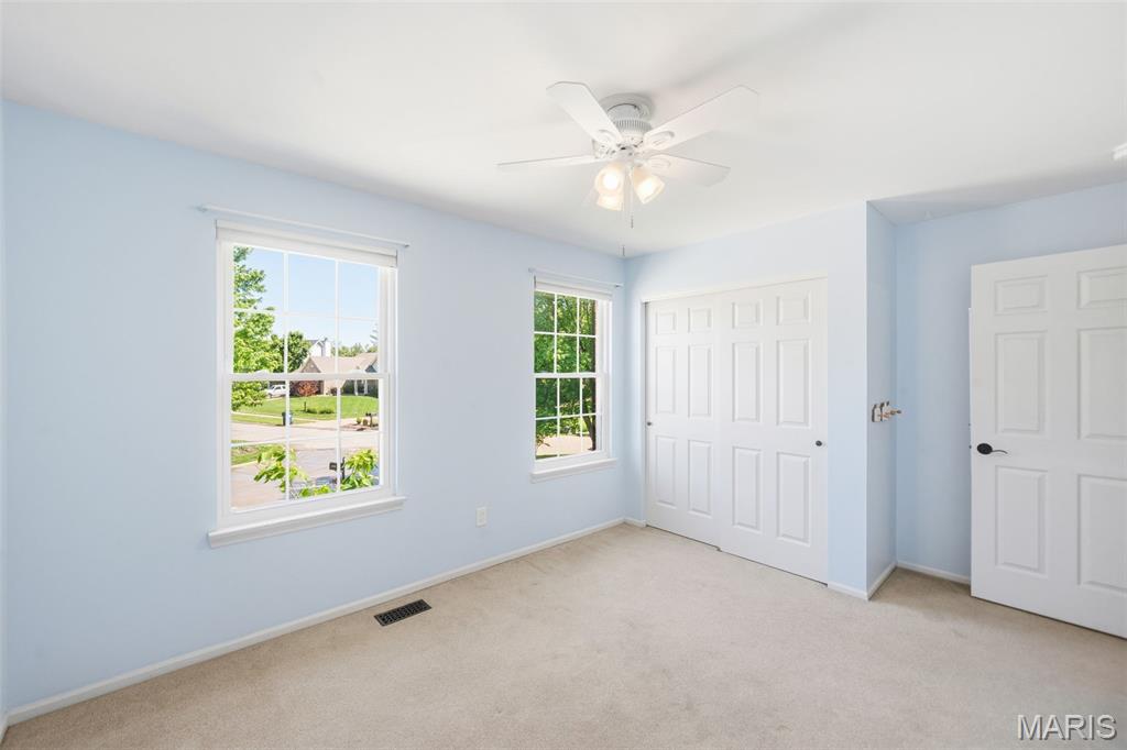 16112 Ridgewoods Manor Drive Ellisville, MO 63021 - Photo 42 of 64