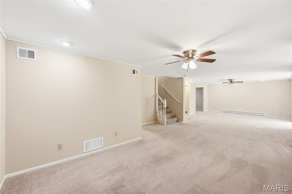 16112 Ridgewoods Manor Drive Ellisville, MO 63021 - Photo 48 of 64