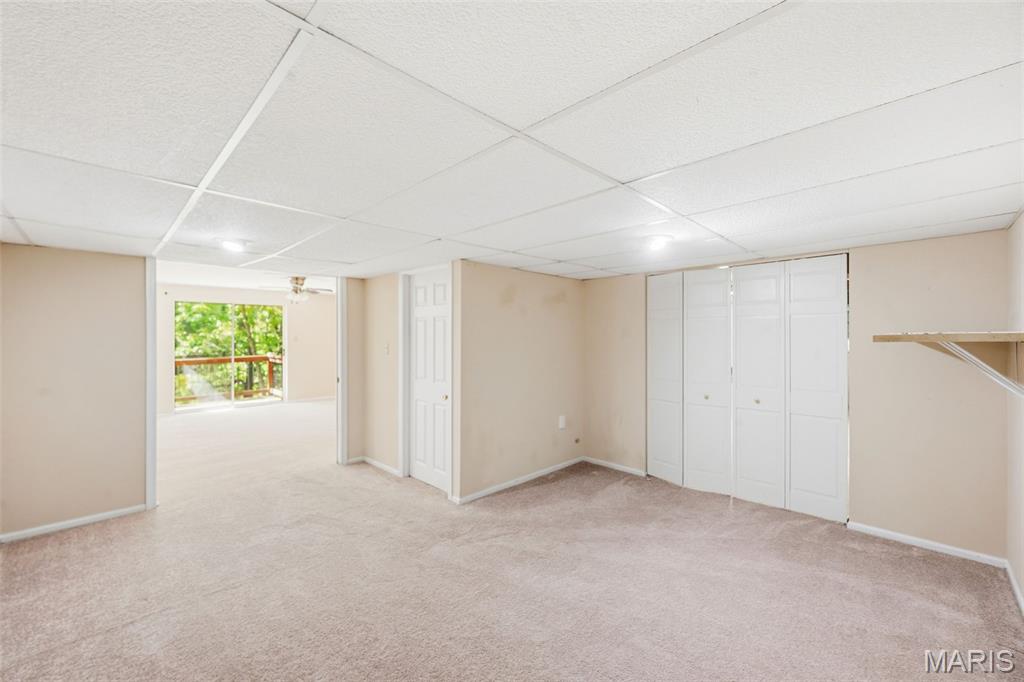 16112 Ridgewoods Manor Drive Ellisville, MO 63021 - Photo 52 of 64