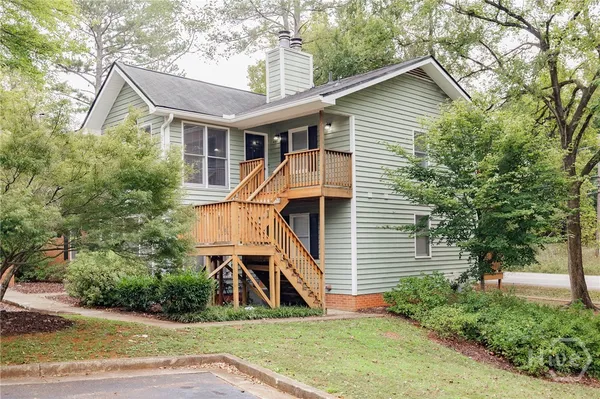$299,900 | 345 Research Drive, Unit 440, Athens, GA 30605