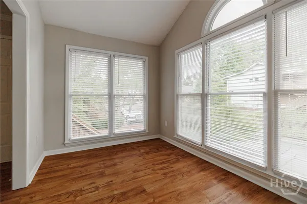 $299,900 | 345 Research Drive, Unit 440, Athens, GA 30605