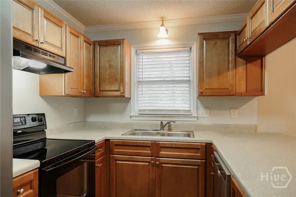 $299,900 | 345 Research Drive, Unit 440, Athens, GA 30605