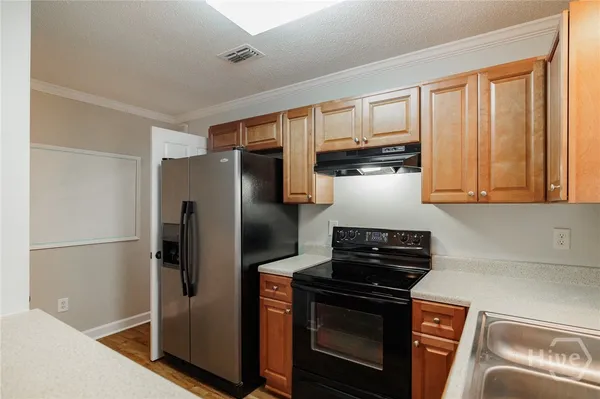 $299,900 | 345 Research Drive, Unit 440, Athens, GA 30605