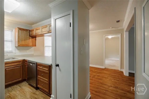 $299,900 | 345 Research Drive, Unit 440, Athens, GA 30605