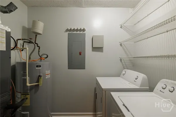 $299,900 | 345 Research Drive, Unit 440, Athens, GA 30605