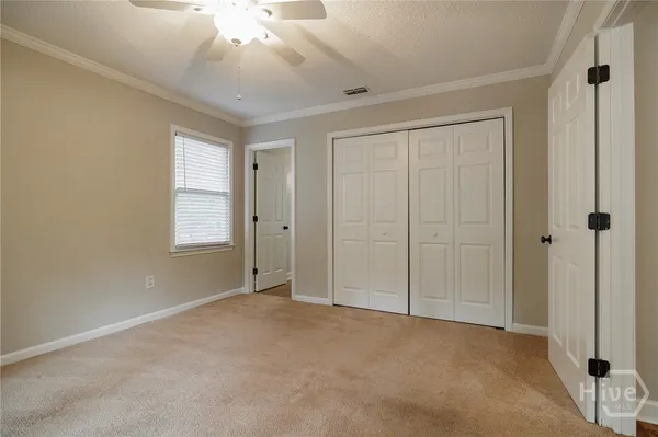 $299,900 | 345 Research Drive, Unit 440, Athens, GA 30605