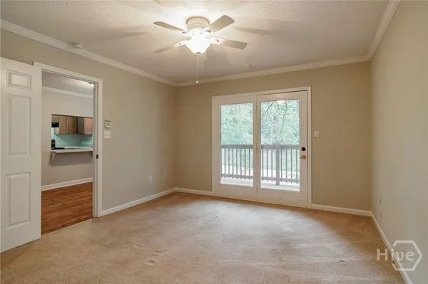 $299,900 | 345 Research Drive, Unit 440, Athens, GA 30605