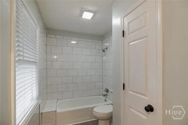 $299,900 | 345 Research Drive, Unit 440, Athens, GA 30605