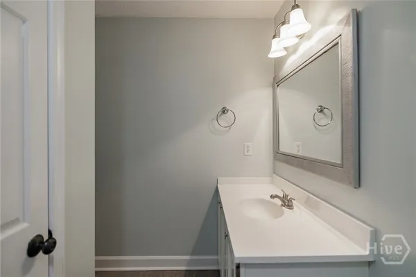 $299,900 | 345 Research Drive, Unit 440, Athens, GA 30605