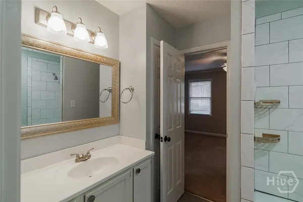 $299,900 | 345 Research Drive, Unit 440, Athens, GA 30605