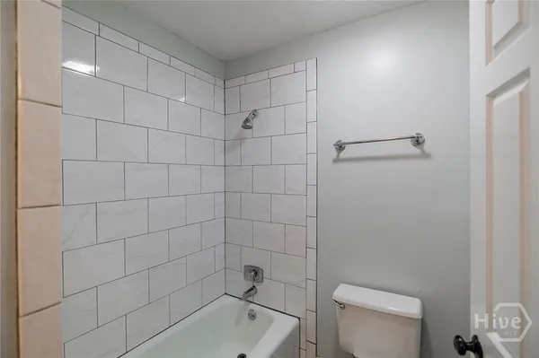$299,900 | 345 Research Drive, Unit 440, Athens, GA 30605