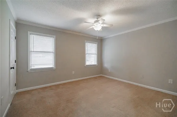 $299,900 | 345 Research Drive, Unit 440, Athens, GA 30605