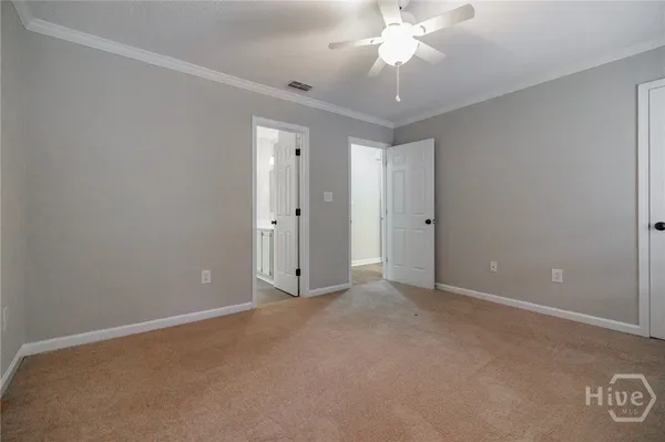 $299,900 | 345 Research Drive, Unit 440, Athens, GA 30605