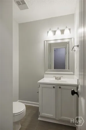 $299,900 | 345 Research Drive, Unit 440, Athens, GA 30605