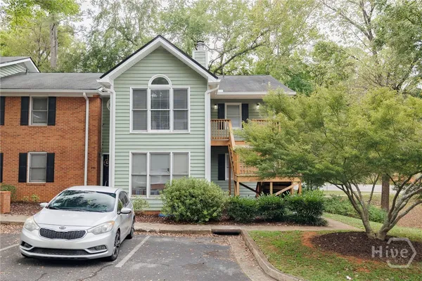 $299,900 | 345 Research Drive, Unit 440, Athens, GA 30605