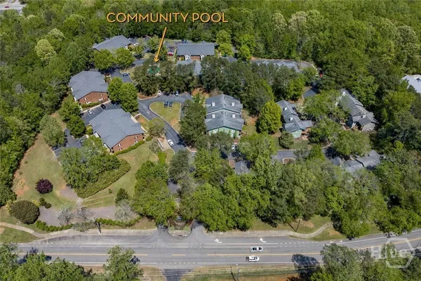 $299,900 | 345 Research Drive, Unit 440, Athens, GA 30605