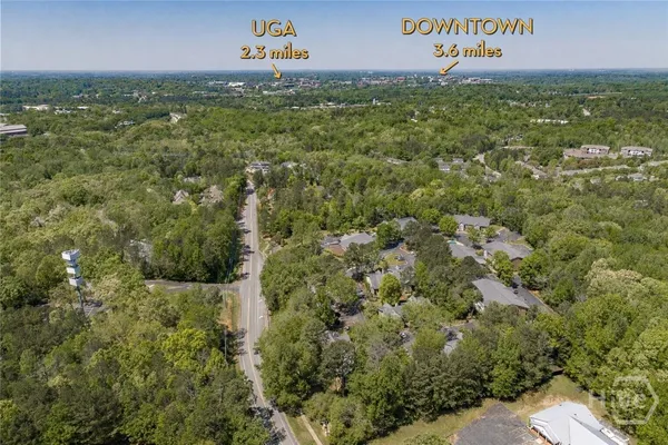 $299,900 | 345 Research Drive, Unit 440, Athens, GA 30605