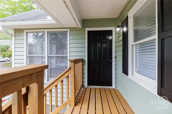 $299,900 | 345 Research Drive, Unit 440, Athens, GA 30605
