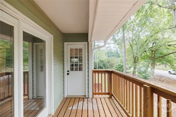 $299,900 | 345 Research Drive, Unit 440, Athens, GA 30605