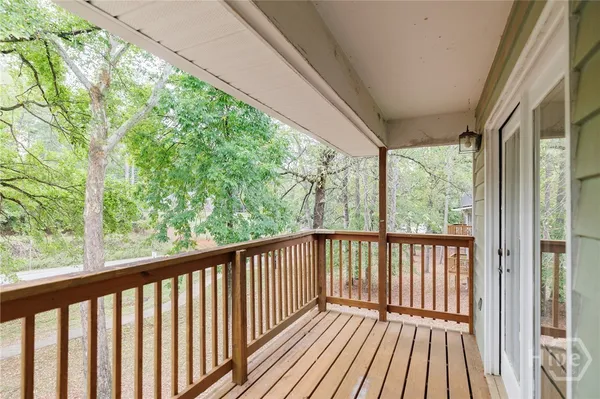 $299,900 | 345 Research Drive, Unit 440, Athens, GA 30605