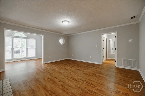 $299,900 | 345 Research Drive, Unit 440, Athens, GA 30605