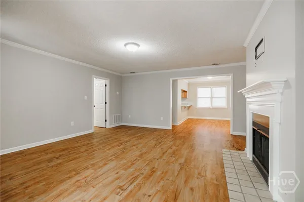 $299,900 | 345 Research Drive, Unit 440, Athens, GA 30605