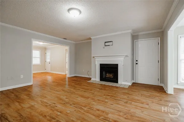 $299,900 | 345 Research Drive, Unit 440, Athens, GA 30605