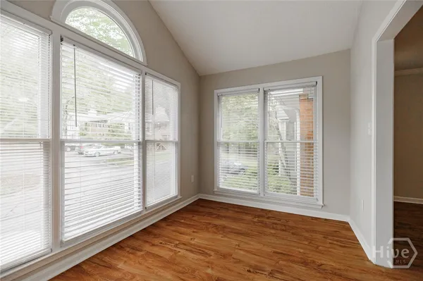 $299,900 | 345 Research Drive, Unit 440, Athens, GA 30605