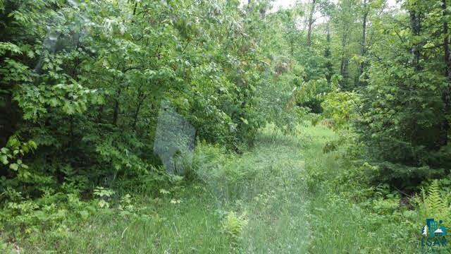 8500 Leader Lake Road Minong, WI 54859 - Photo 1 of 1 Gallery Image 1