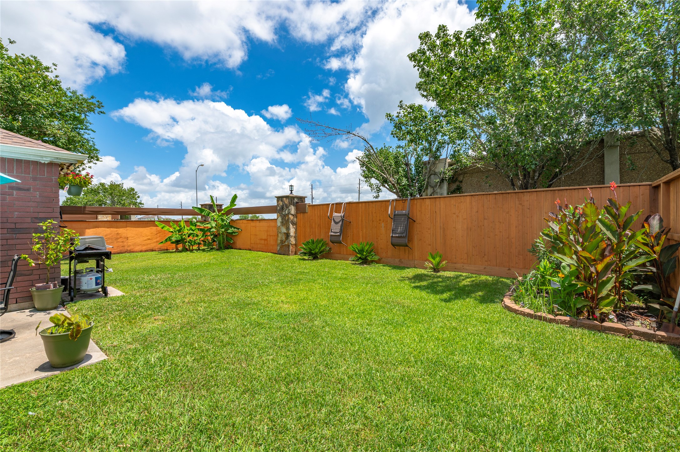 5501 Rio Sabinas Street Rosharon, TX 77583 - Photo 27 of 33