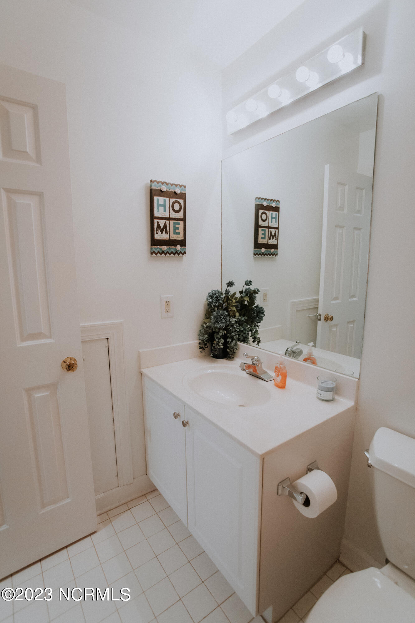 263 Knoll Road Southern Pines, NC 28387 - Photo 29 of 43 untitled-1185