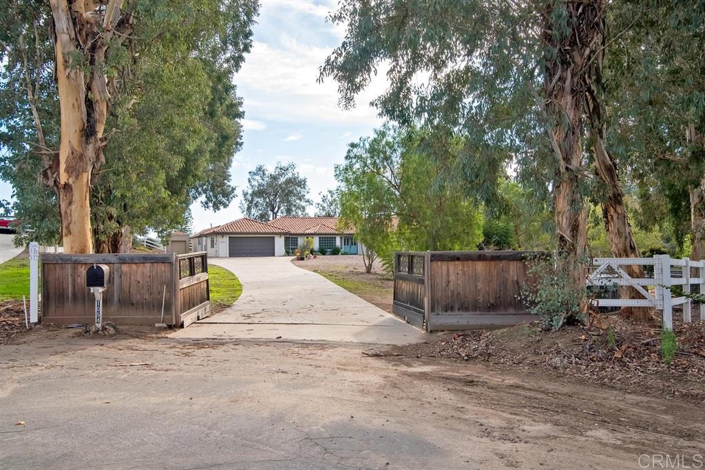1054 Capra Way Fallbrook, CA 92028 - Photo 1 of 25