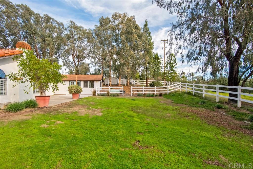 1054 Capra Way Fallbrook, CA 92028 - Photo 20 of 25