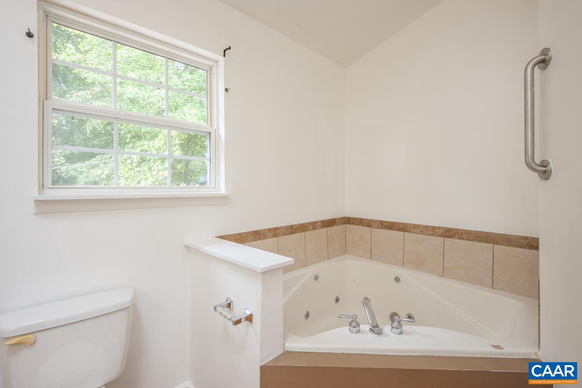 5 Loblolly Road Palmyra, VA 22963 - Photo 23 of 57 Gallery Image 23