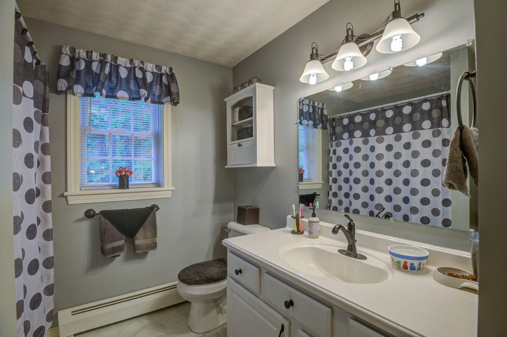 199 Old Portland Road North Waterboro, ME 04061 - Photo 8 of 25 12-web-or-mls-pic-12