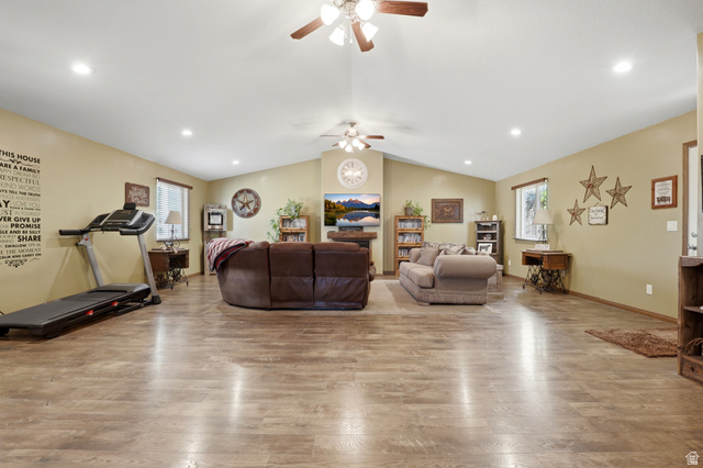 1145 West Henefer Road Henefer, UT 84033 - Photo 12 of 43