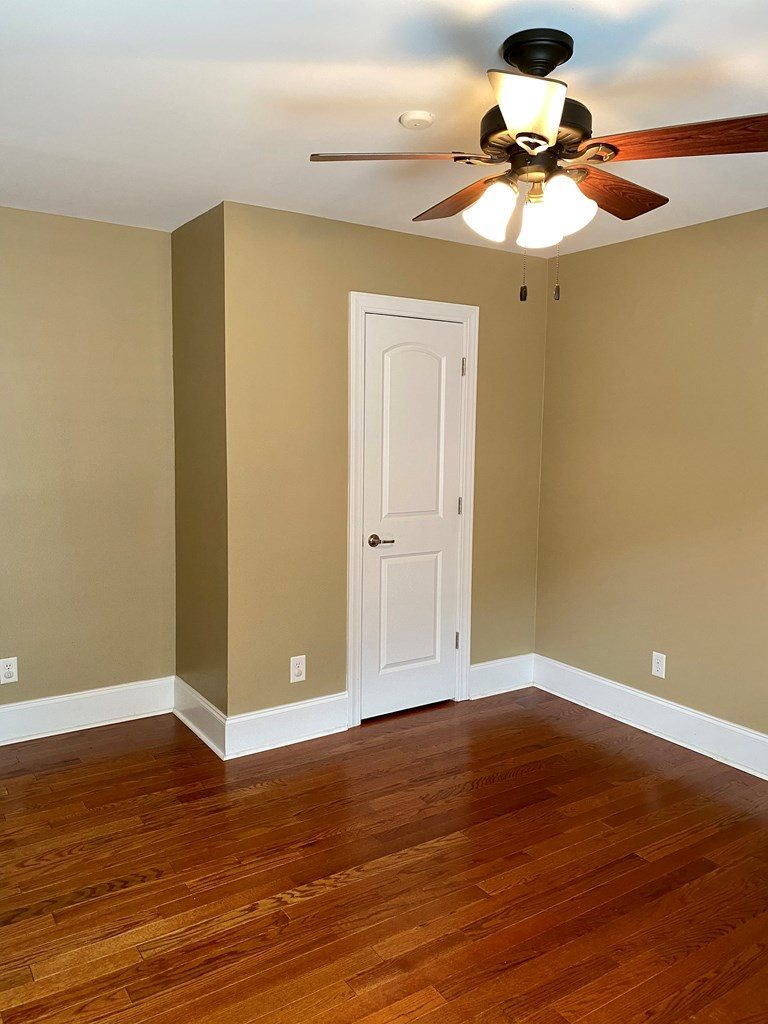 3065 Daufaskie Road Sumter, SC 29150 - Photo 23 of 40 Gallery Image 23
