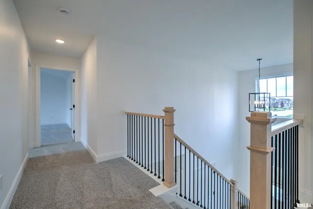 $495,000 | 10520 North Trail View Drive, Dunlap, IL 61525