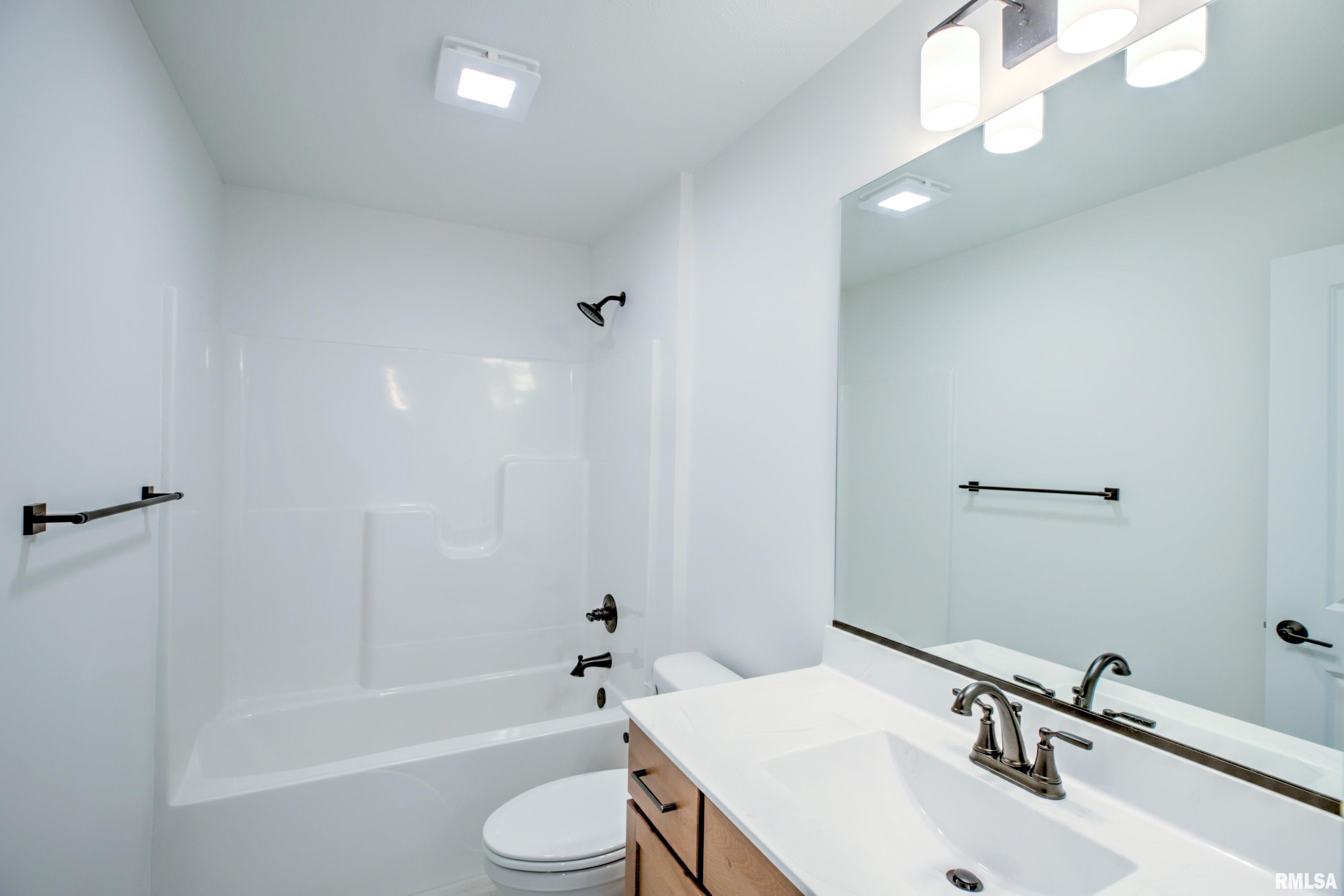 10520 North Trail View Drive Dunlap, IL 61525 - Photo 15 of 31